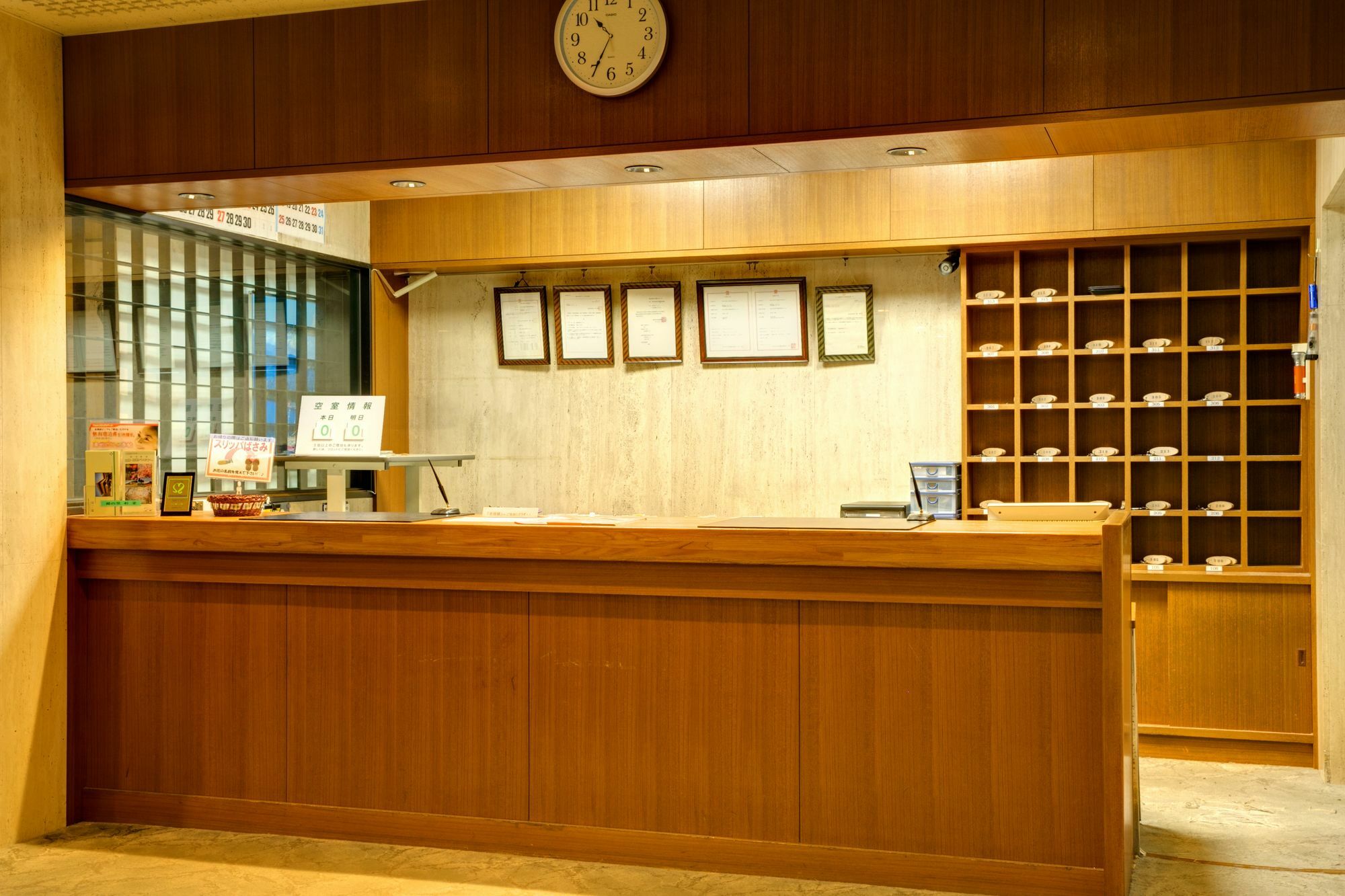 Yunosato Sugina Hotel Югавара Екстериор снимка